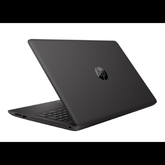 *SOLD* HP 255 G7 Notebook PC (SOLD!) - Picture 4 of 10